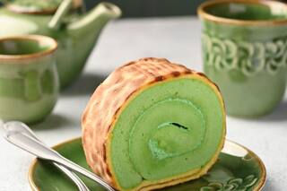 La hierba que será tendencia en 2025 posee innumerables beneficios