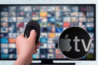 Apple TV+ gratis: los tres días de enero en los que se podrá acceder a todo el catálogo sin suscripción