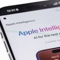 Google será el cerebro de Siri y de Apple Intelligence