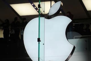 Apple critica las medidas de la UE para facilitar a sus competidores en el ámbito de la inteligencia artificial el acceso a los servicios de Google