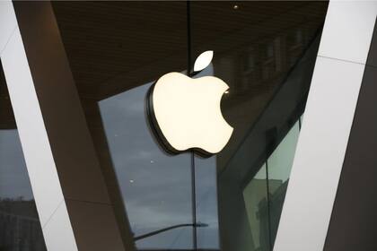 Apple deberá destinar 95 millones de dólares para indemnizar a los usuarios afectados