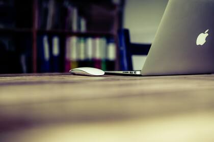 Apple es considerada la empresa más innovadora del mundo, aunque muchos acusan a la empresa de utilizar los desarrollos tecnológicos de otros