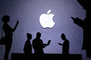 Europa acusa a Apple: dice que abusa de su posición dominante al ofrecer música