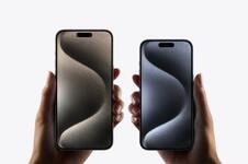 Estos son los iPhone que no serán compatibles con la IA de Apple