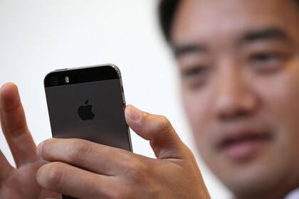 Apple ofrecerá la actualización a iOS 9, disponible para su descarga desde las 14 (hora Buenos Aires) para los modelos posteriores al iPhone 4S y iPad 2