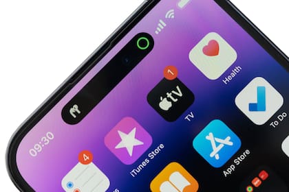 Apple permitirá ocultar y proteger aplicaciones en iPhone