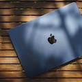 Apple prepara una MacBook barata, según varios rumores