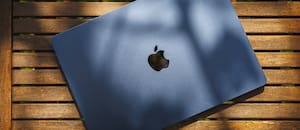 Apple prepara una MacBook barata, según varios rumores