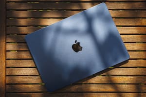 Apple prepara una MacBook barata, según varios rumores