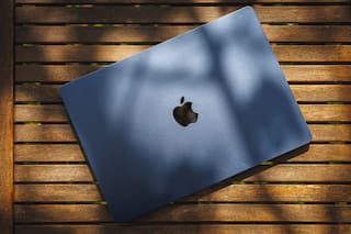 Apple prepara una MacBook barata, según varios rumores