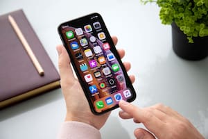 Estas podrían ser algunas causas de la mala señal en iPhone