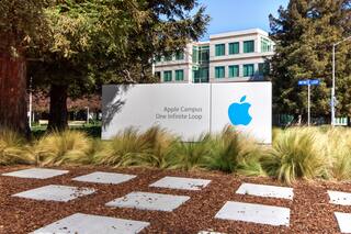 El chip de Apple que promete revolucionar las computadores personales