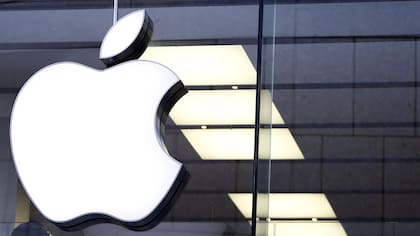 Apple rechazó un pedido del FBI para vulnerar la protección criptográfica de un iPhone