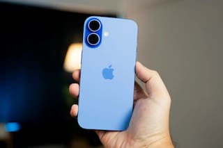 ¿iPhone 17e y una MacBook más barata? Apple anuncia el lanzamiento de sus nuevos productos en EE.UU.