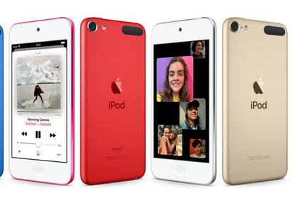 Apple tiene la ventaja de ser contratista de numerosos proveedores de origen chino, lo que minimiza las posibilidades de represalia a través de esta vía.