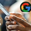 Por qué Apple y Google se asociaron "para salvar a Siri"