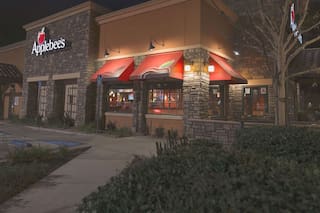 Applebee’s se despide de EE.UU.: los restaurantes que dejan de funcionar en 2026