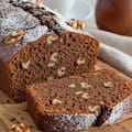 Cómo hacer un budín húmedo de chocolate para acompañar con el mate