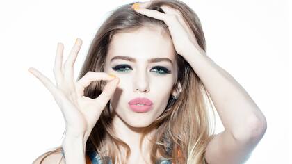 Aprendé el nuevo diccionario para entender las tendencias beauty