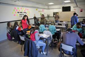 Inadmisibles contenidos sexuales