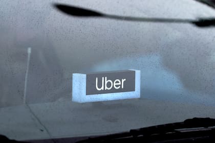 Aprovechar la lluvia de Miami es clave para generar mayores ganancias con Uber, asegura Anthony