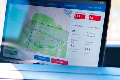 Apunta a mejorar la eficiencia del programa