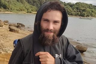 Rechazan el cambio de carátula en la causa Maldonado