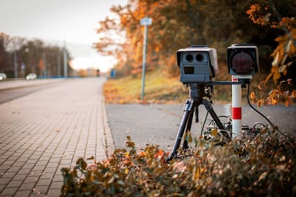 Aquellas bicicletas eléctricas con un motor de 750 vatios o más que sea capaz de superar las 28 millas por hora pasarían a considerarse motocicletas eléctricas