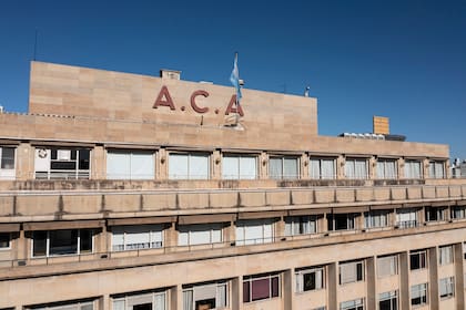 Aquellas personas que no son socias del club deben pagar $30.340 por este permiso