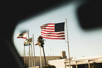 Aquellos que aporten información falsa sobre su historial en las Fuerzas Armadas podrán ser objeto de sanciones