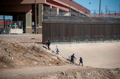 Aquellos que se registren para salir voluntariamente podrán recibir un pasaje aéreo de cortesía y un bono de asistencia económica de 2600 dólares