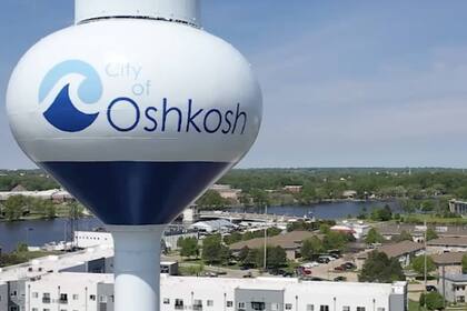 Aquí es donde está el mercado más caliente de todo Estados Unidos