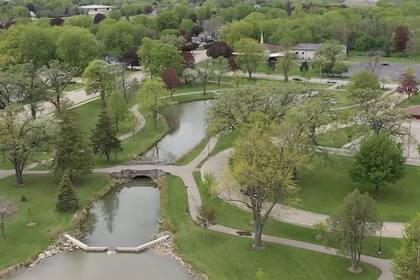 Aquí es donde está el mercado más caliente de todo Estados Unidos