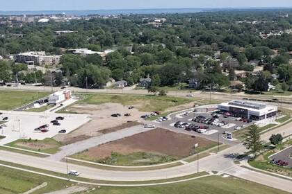 Aquí es donde está el mercado más caliente de todo Estados Unidos