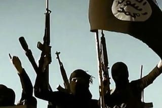 Irak.- Irak investiga el "error" de incluir a Hezbolá y los hutíes en su lista de sanciones por terrorismo