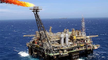 Qatar se retiró de la OPEP en enero de 2019