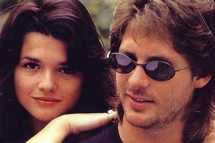 Araceli, Adrián y el sueño de la productora propia