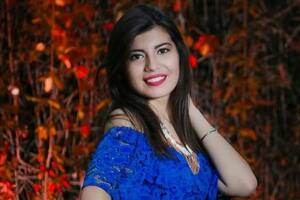 Araceli Denise Aracena Frassa era oriunda de Salta