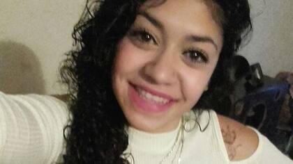 Araceli Fulles desapareció hace más de una semana de su casa en Villa Ballester