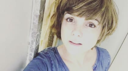 Araceli González, con miedo por los casos de inseguridad