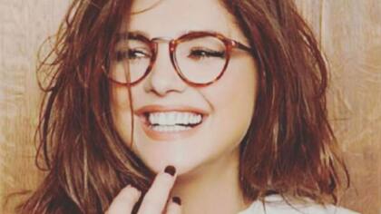 Araceli González desmiente los conflictos con Facundo Arana