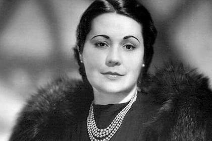 Aracy Moebius de Carvalho Guimaraes Rosa