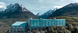 Claves para visitarla en verano