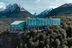 Claves para visitarla en verano