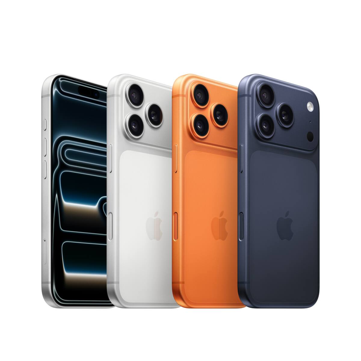 O que acontecerá com o preço do iPhone na Argentina? O que acontecerá com o preço do iPhone na Argentina?