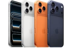 Arancel cero a los celulares importados: qué pasará con el precio del iPhone en la Argentina