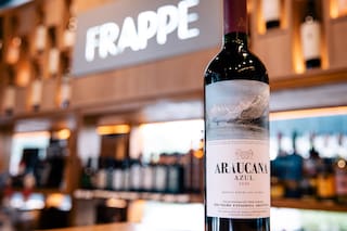 La bodega que se consolida como una de las más deseadas y exclusivas de la Argentina