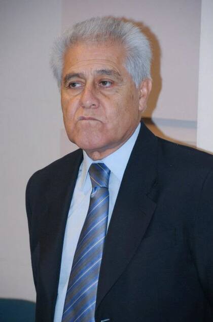 Araya, en Sofse desde 2009