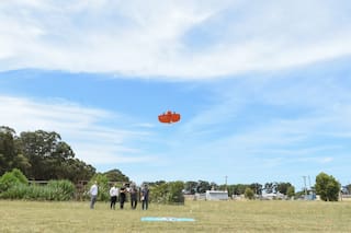 El fisco bonaerense sale a la caza de metros cuadrados no declarados