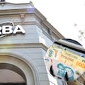 ARBA extendió el plazo de pago de los impuestos inmobiliarios del 2026